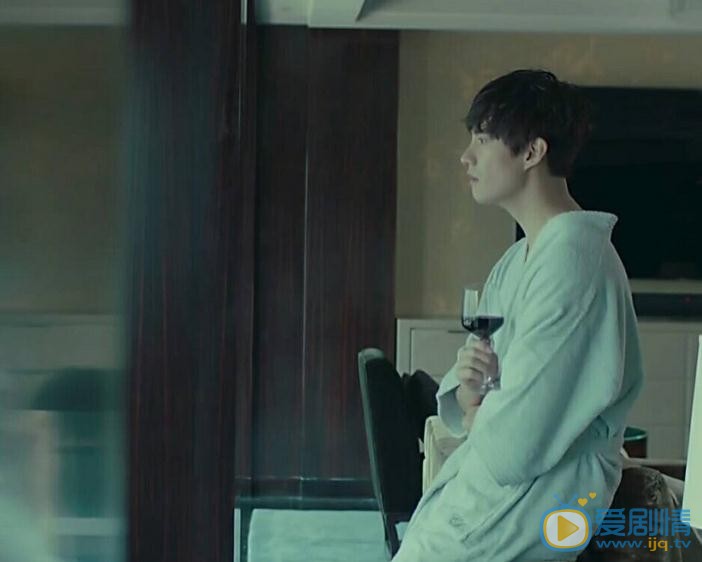 美人為餡徐司白和周小篆都失蹤了嗎?徐司白和周小篆為什麼會失蹤?