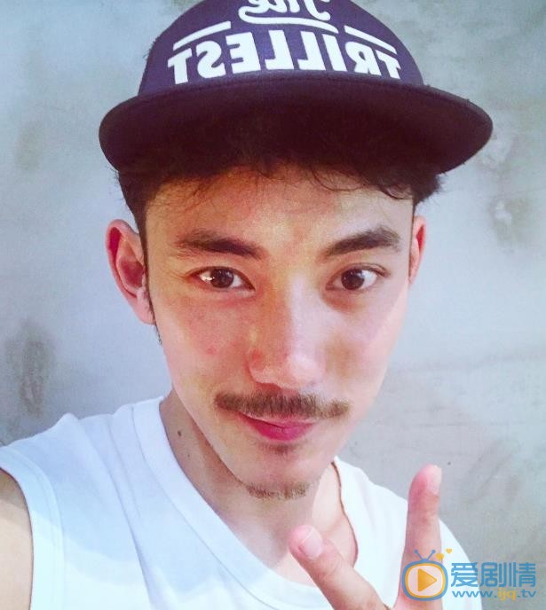 九州海上牧雲記穆如寒山扮演者曲高位照片