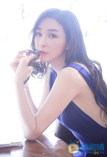 崔航個人資料簡介 崔航寫真