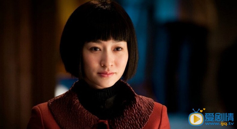 電視劇畢業歌中桑霞死了嗎？電視劇畢業歌中桑霞的結局是什麼？