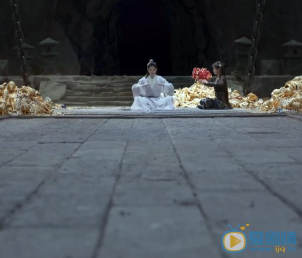 擇天記陳長生洗髓成功了嗎？誰幫助陳長生洗髓成功的？