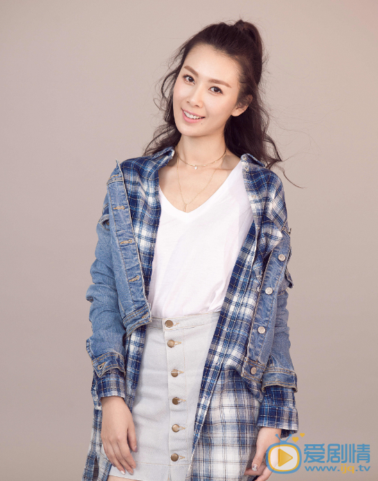 王浠言個人資料簡介 王浠言演藝經歷