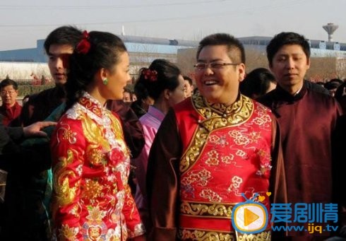 車曉老公 車曉離婚 車曉個人資料