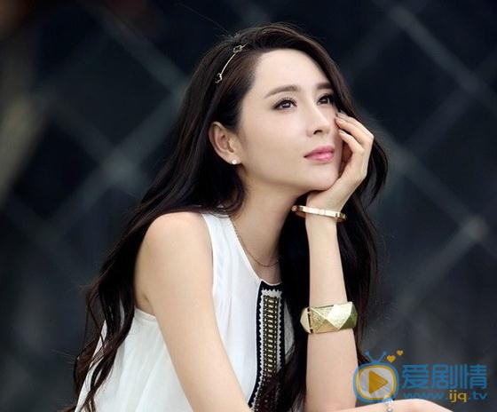 愛來的剛好人物性格大解析盤點