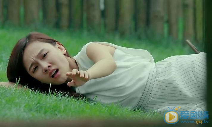 美人為餡辛佳的真正身份是誰？辛佳死了嗎？辛佳被誰殺死的？