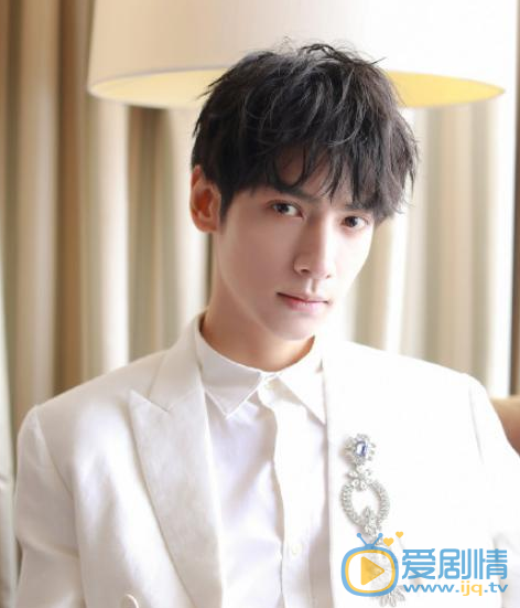 半是蜜糖半是傷劇情介紹