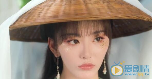 QQ截圖20211025105348