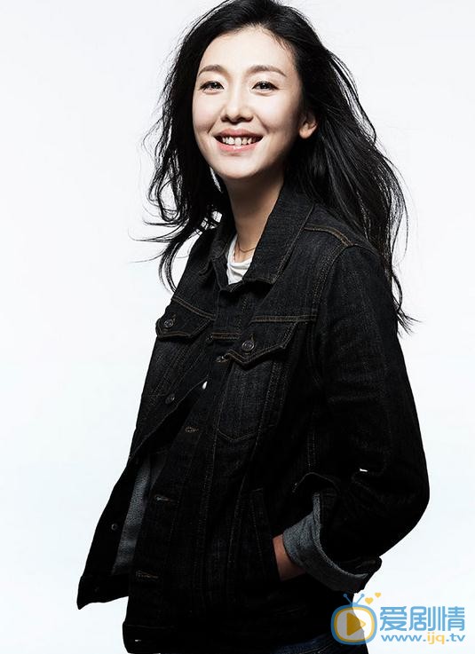 倪景陽個人資料簡介 倪景陽寫真