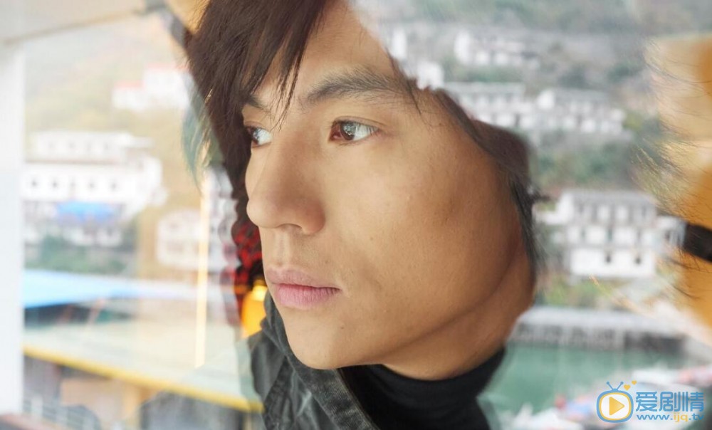 穿越時空的呼喚什麼時間播_穿越時空的呼喚播出時間