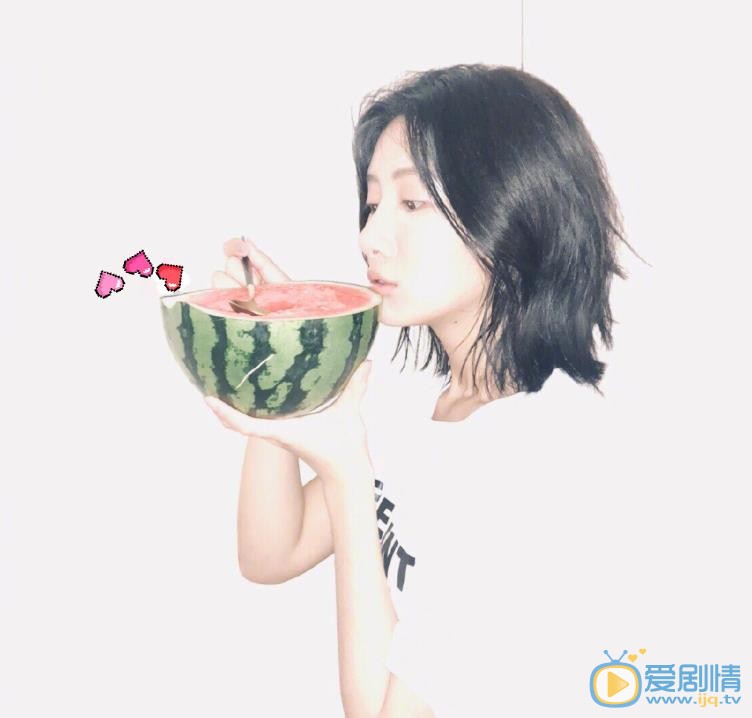 鳴鴻傳妖后明珠是誰演的？妖后明珠扮演者吳優個人資料、寫真及生活照欣賞