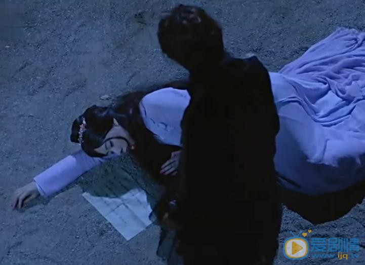 楚喬傳錦燭的結局是什麼？錦燭死了嗎？錦燭是怎么死的？