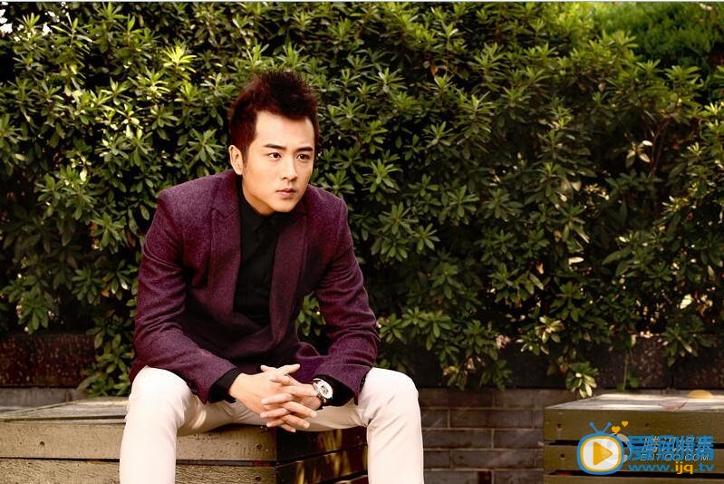 家和萬事興湖南首播 催淚勵志大劇登場