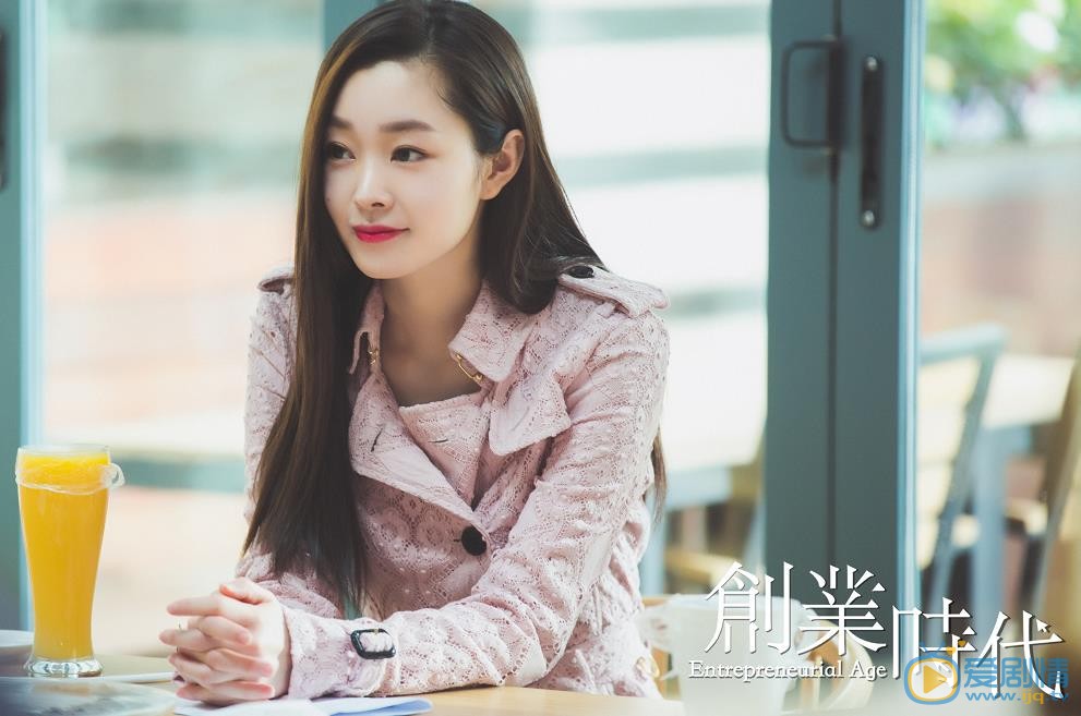 創業時代郭鑫年帶的什麼特產?郭鑫年帶的特產給了誰?