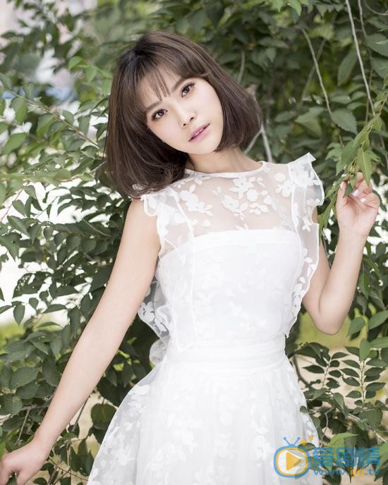 王藝凝個人資料簡介 王藝凝寫真