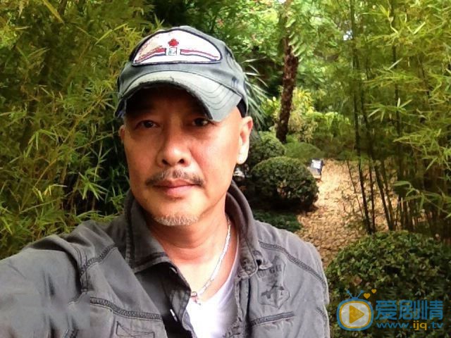 杜燕歌個人資料簡介 杜燕歌演藝經歷 杜燕歌青春寫真圖片