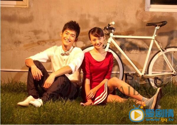 鄭爽張翰為什麼分手？張翰鄭爽五年戀愛全程回顧，分手原因不是整容