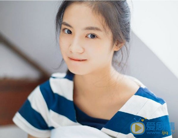 陸戰之王黃曉萌是由誰飾演的？她的結局如何？