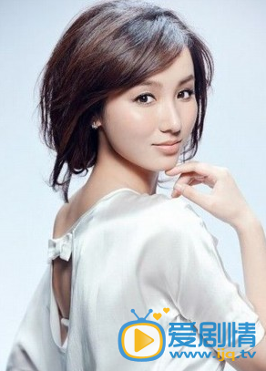 我是幸運兒什麼時間播_我是幸運兒播出時間