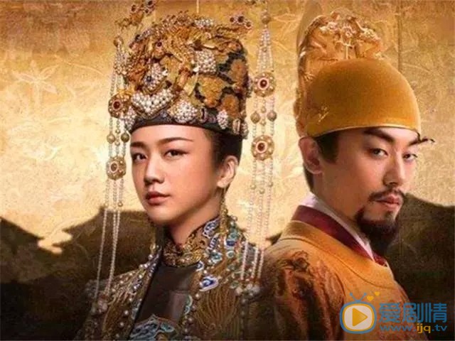 大明風華朱瞻基的結局怎么樣?他最後死了嗎?