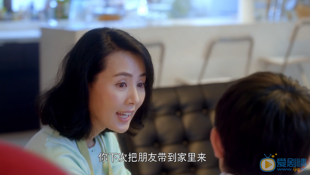 超少年密碼劇照