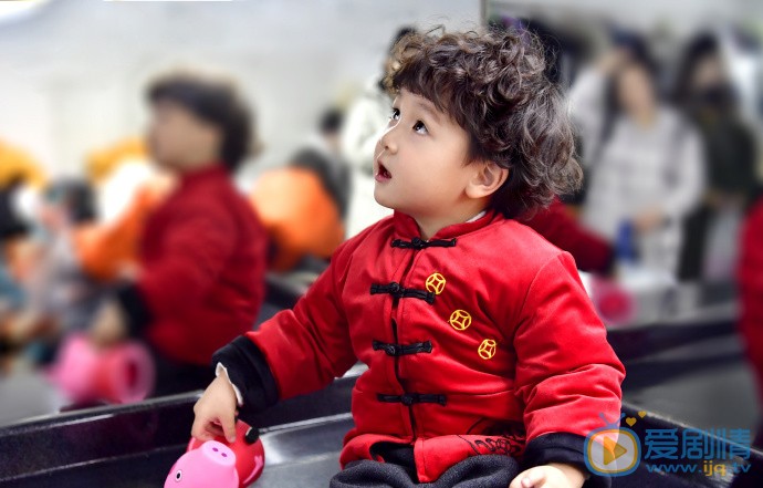 單禹豪個人資料 單禹豪演藝經歷 單禹豪寫真圖片