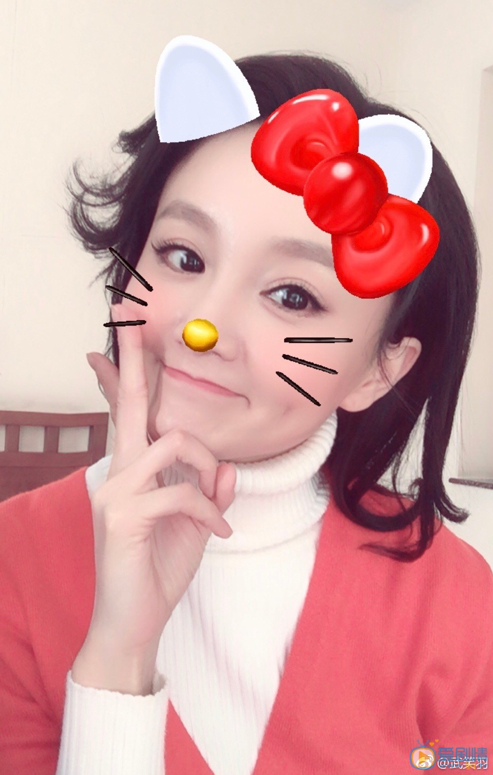 外科風雲武笑羽海量照片欣賞