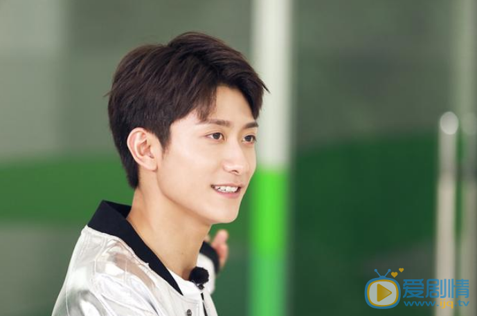  張一山退出娛樂圈是真的嗎？張一山為什麼要退出娛樂圈？