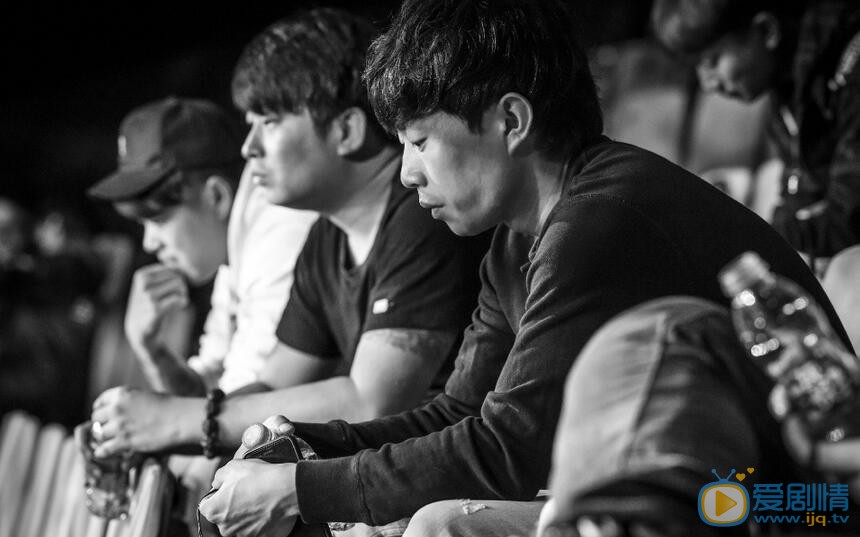 歌手趙雷的《成都》為什麼能夠大火？趙雷受歡迎原因分析