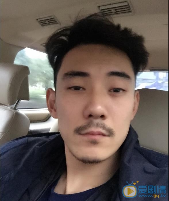 九州海上牧雲記穆如寒山扮演者曲高位照片