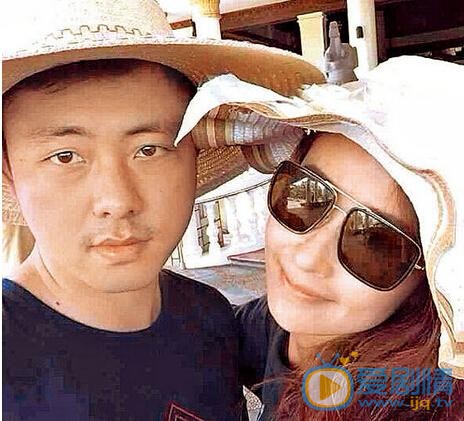 穎兒現任男友是誰？穎兒和付辛博在一起了嗎？盤點穎兒的緋聞男友都有誰？