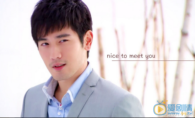 遇見王瀝川泄密者是誰?瀝川是泄密者嗎?瀝川為何要泄密?