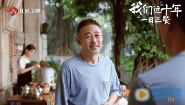 搜狗截圖22年12月05日1549_13