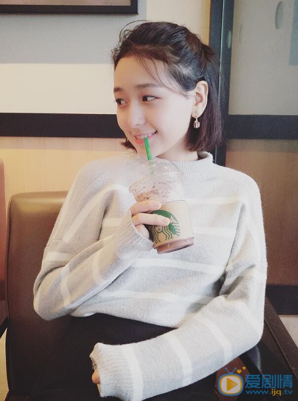 天天向上最美校花王玥婷是誰？最美校花王玥婷個人資料大起底