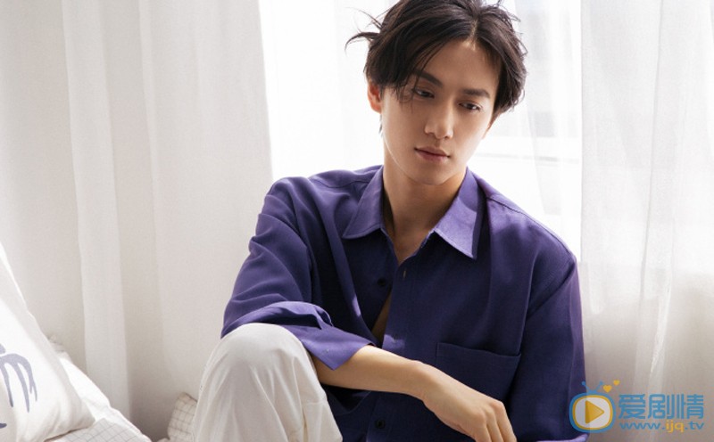 陳政陽個人資料簡介 陳政陽演藝經歷