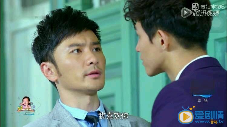    煮婦神探羅森最後跟誰在一起了 羅森的結局是什麼