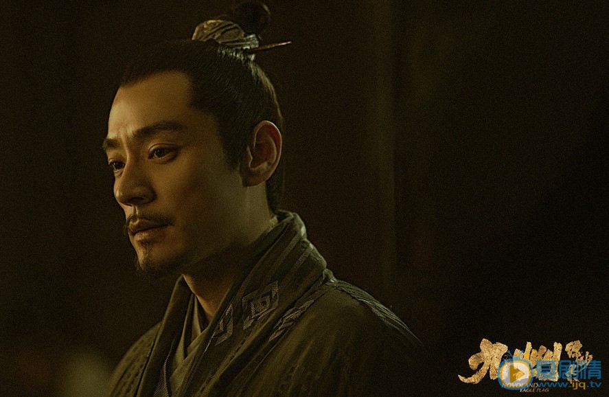 九州縹緲錄息衍的結局是什麼？最後死了嗎？