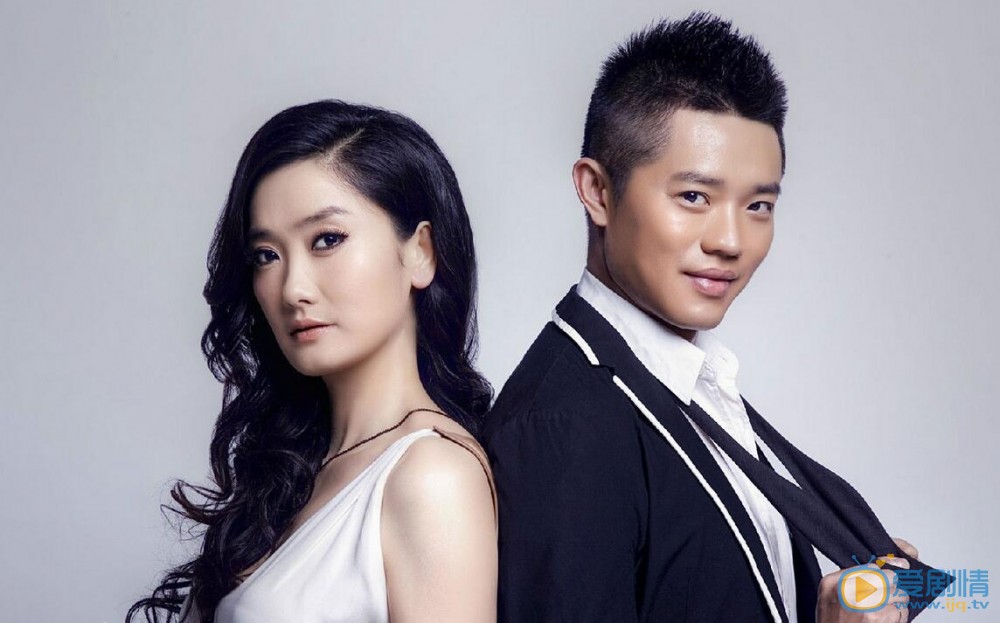 吐槽大會最後一期主咖是誰？播出時間是什麼時候？吐槽嘉賓都有誰？