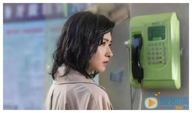 2f8e-26f8b821711a5ece58003052bae2b9a0