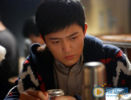 田宇鵬個人資料簡介 田宇鵬劇照