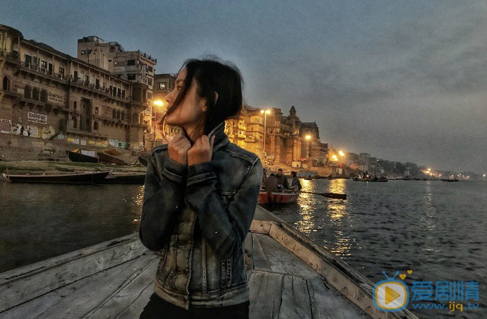 劉碧渠個人資料 劉碧渠高清圖片