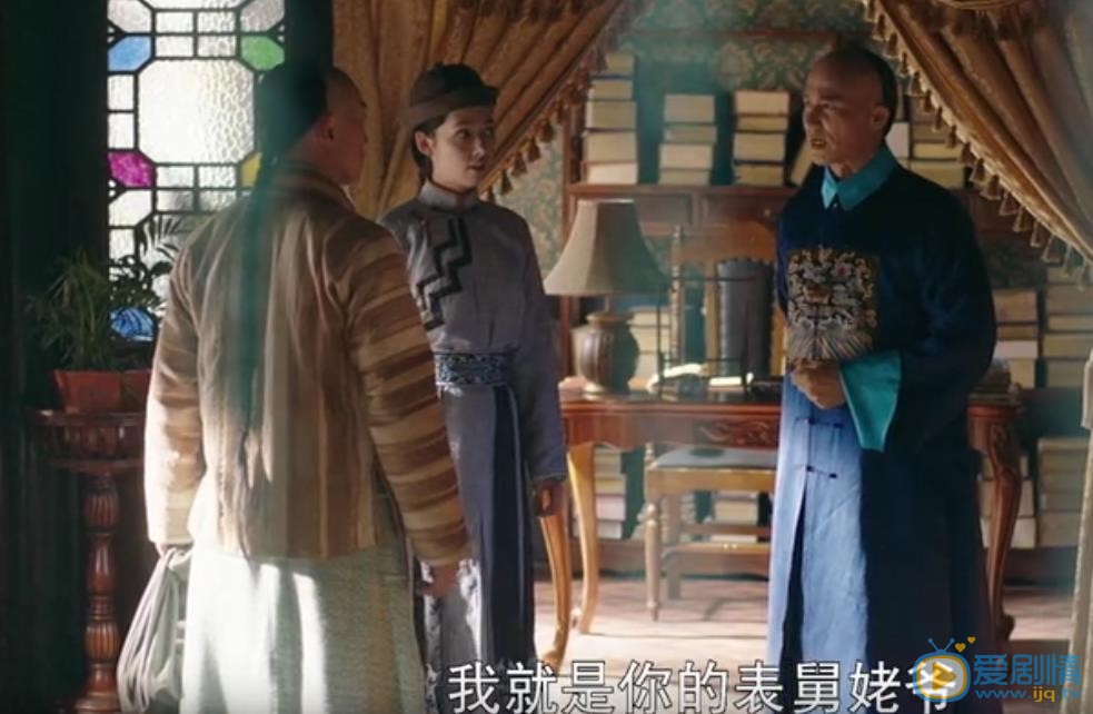 國士無雙黃飛鴻劇照