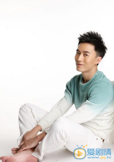 擇天記餘人是誰演的？餘人扮演者付嘉個人資料介紹