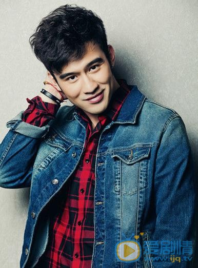 廖望個人資料簡介 廖望寫真