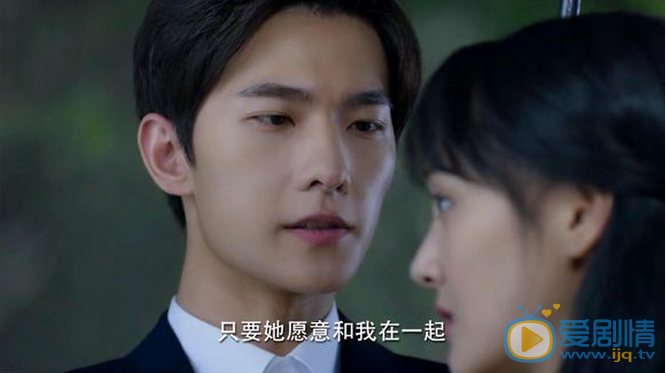 微微一笑很傾城有哪些經典橋段?盤點微微一笑很傾城經典橋段