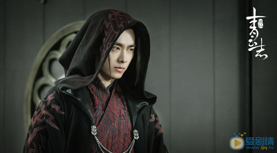 誅仙青雲志劇情介紹