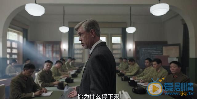 c873-3b54abf1632867b3c4f482fc0a52bbb6