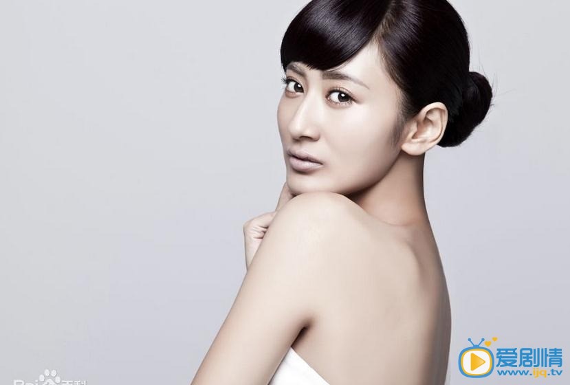 郭珍霓個人資料簡介 郭珍霓寫真生活照