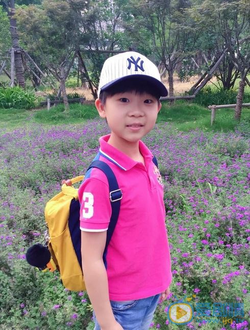 平凡歲月毛李尚是誰演的？平凡歲月毛李尚扮演者王天澤個人資料及寫真生活照欣賞