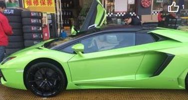 張翰是富二代嗎？張翰家庭背景怎樣？張翰家庭背景揭秘及出道之前經歷