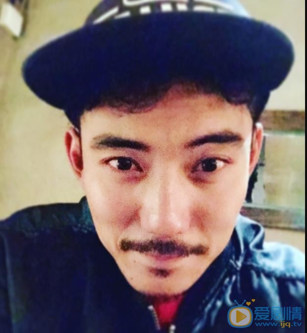 九州海上牧雲記穆如寒山扮演者曲高位照片